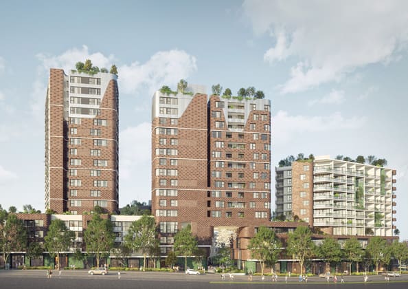 9 Gloucester Road Hurstville NSW 2220 - Image 1
