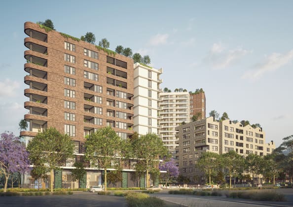 9 Gloucester Road Hurstville NSW 2220 - Image 4