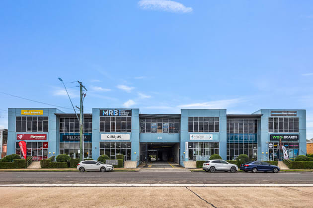 9/410 Pittwater Road North Manly NSW 2100 - Image 5