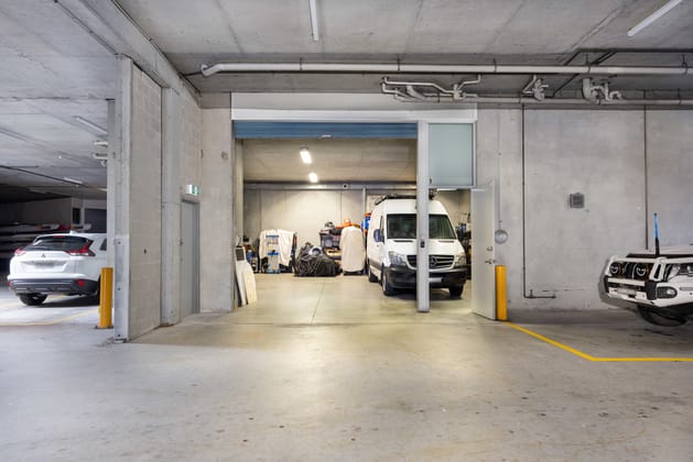 9/410 Pittwater Road North Manly NSW 2100 - Image 1