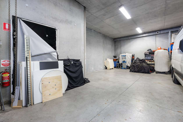 9/410 Pittwater Road North Manly NSW 2100 - Image 3