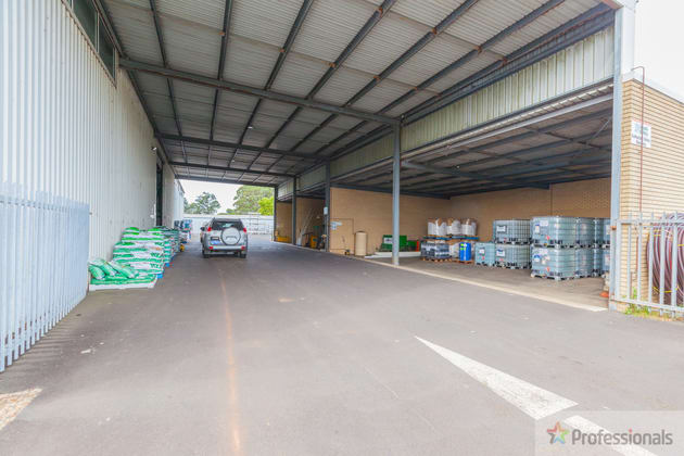 13 Pritchard Street Manjimup WA 6258 - Image 3