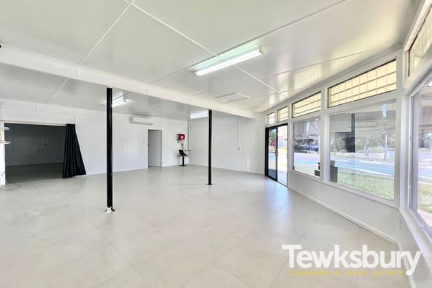 1 Cairns Road Ebbw Vale QLD 4304 - Image 3