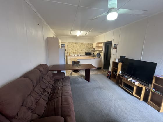 1 Cairns Road Ebbw Vale QLD 4304 - Image 5