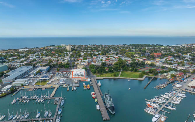 1 Syme Street Williamstown VIC 3016 - Image 2