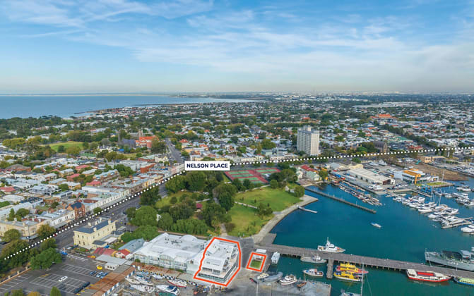 1 Syme Street Williamstown VIC 3016 - Image 3