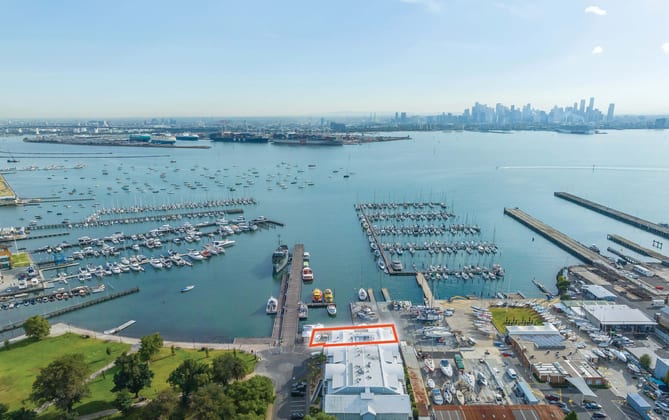 1 Syme Street Williamstown VIC 3016 - Image 4