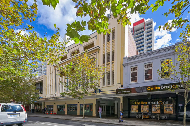 560 Hay Street Perth WA 6000 - Image 2