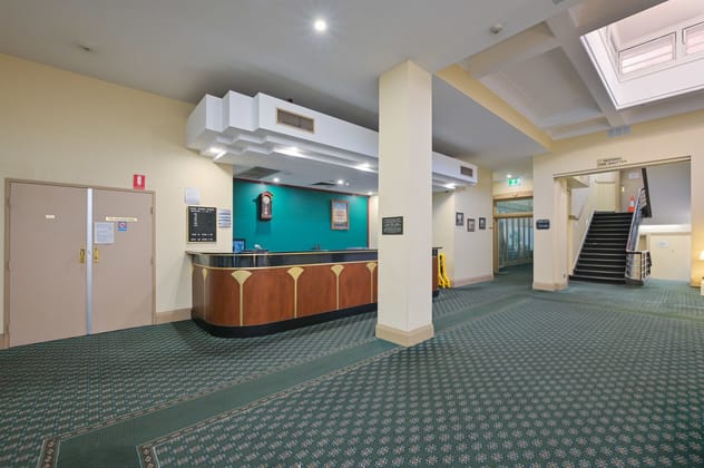 560 Hay Street Perth WA 6000 - Image 4