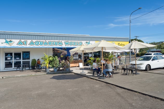 6/16-24 Brampton Avenue Cranbrook QLD 4814 - Image 2