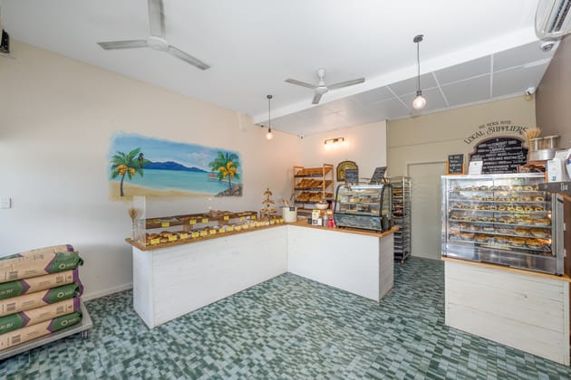 6/16-24 Brampton Avenue Cranbrook QLD 4814 - Image 5