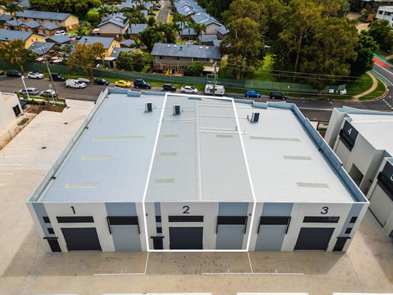 Click to view all images 2/1-9 Ourimbah Road Tweed Heads NSW 2485 - Image 5