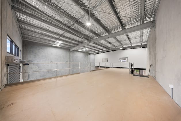 Click to view all images 2/1-9 Ourimbah Road Tweed Heads NSW 2485 - Image 3