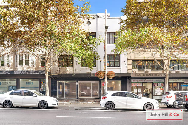 151-153 William Street Darlinghurst NSW 2010 - Image 1