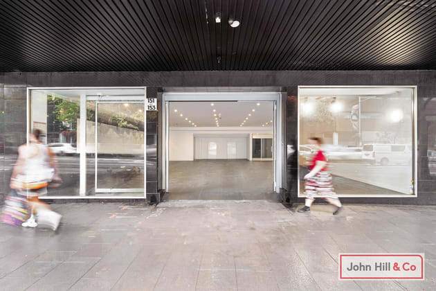 151-153 William Street Darlinghurst NSW 2010 - Image 2