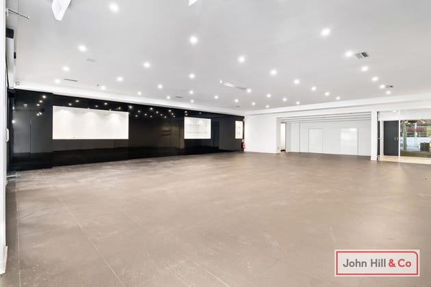 151-153 William Street Darlinghurst NSW 2010 - Image 4