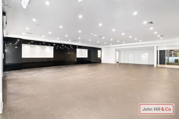 151-153 William Street Darlinghurst NSW 2010 - Image 4