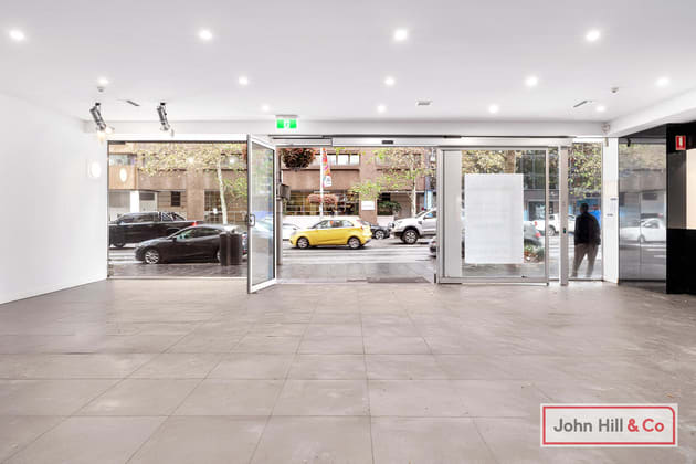 151-153 William Street Darlinghurst NSW 2010 - Image 5