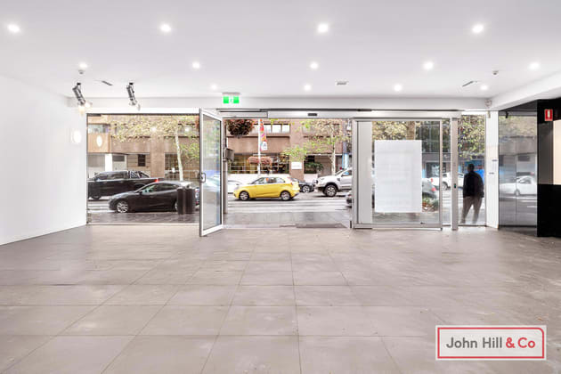 151-153 William Street Darlinghurst NSW 2010 - Image 5