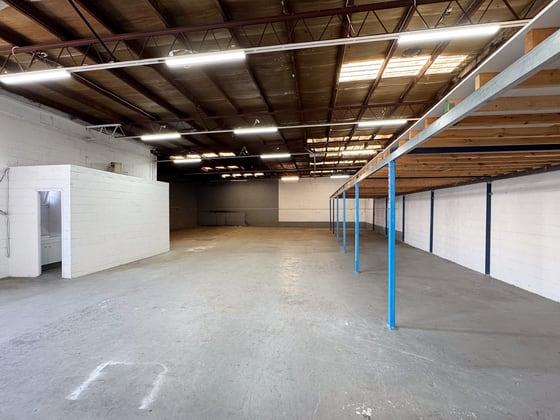 21 Patrona Street Dandenong VIC 3175 - Image 3