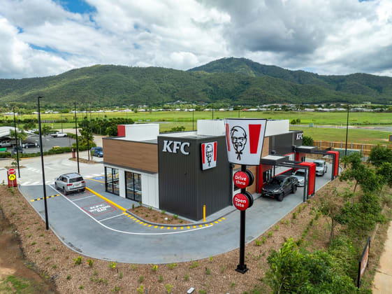 130 Fisher Road Gordonvale QLD 4865 - Image 3