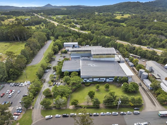 54 Pioneer Road Yandina QLD 4561 - Image 3