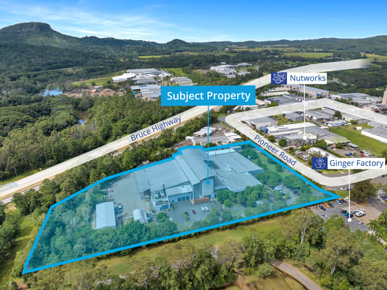54 Pioneer Road Yandina QLD 4561 - Image 4