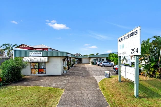 294 Severin Street Parramatta Park QLD 4870 - Image 5