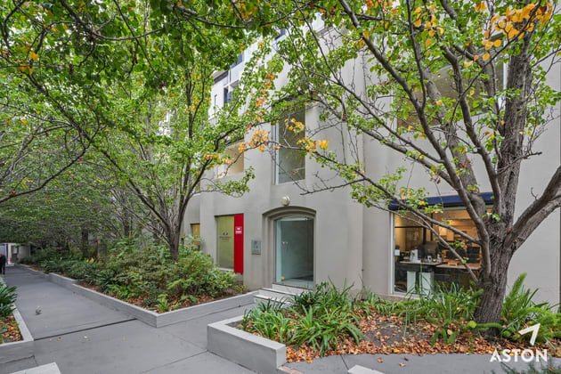 Suites 3 & 4/209 Toorak Road South Yarra VIC 3141 - Image 4