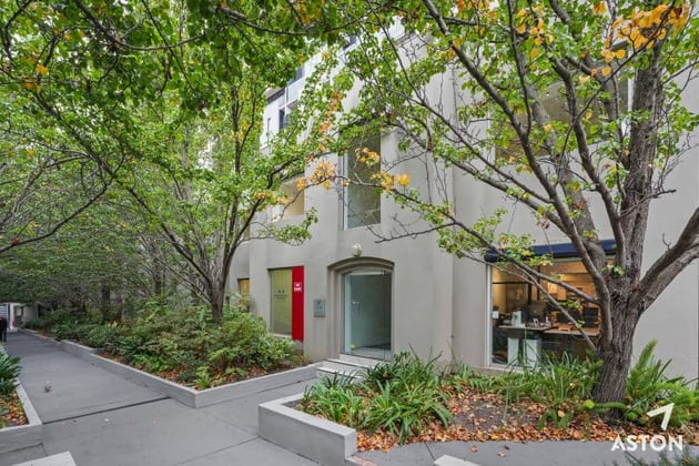 Suites 3 & 4/209 Toorak Road South Yarra VIC 3141 - Image 4