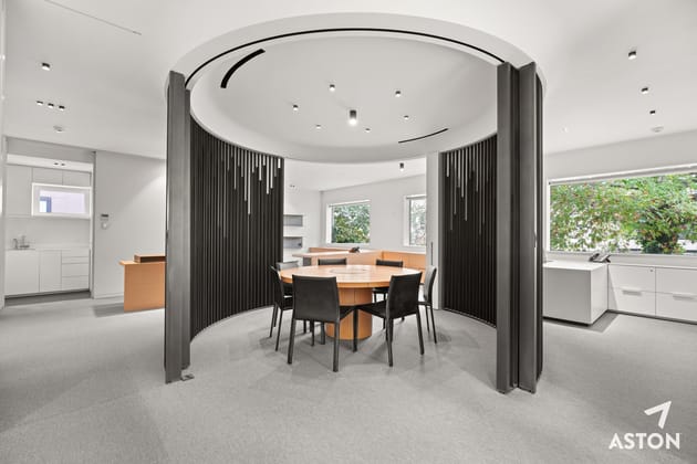 Suites 3 & 4/209 Toorak Road South Yarra VIC 3141 - Image 5