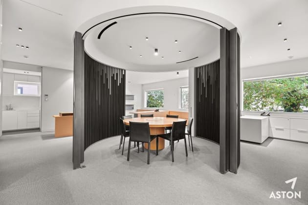 Suites 3 & 4/209 Toorak Road South Yarra VIC 3141 - Image 5