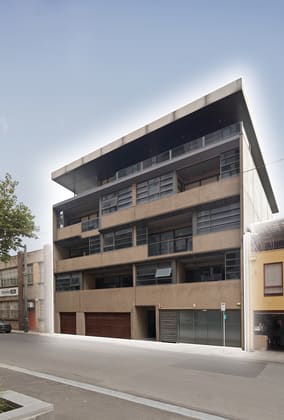 30-32 Regent Street Prahran VIC 3181 - Image 4