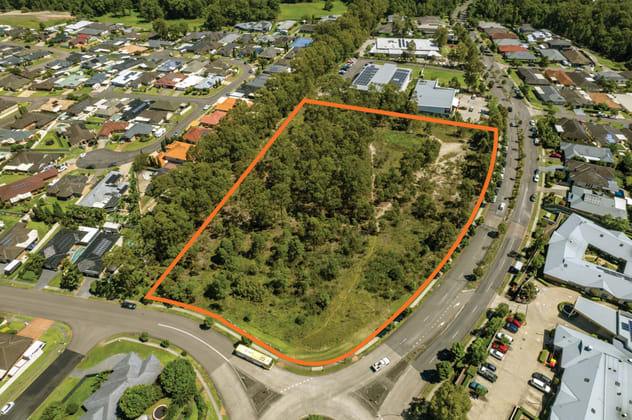 87 Northlakes Drive Cameron Park NSW 2285 - Image 2