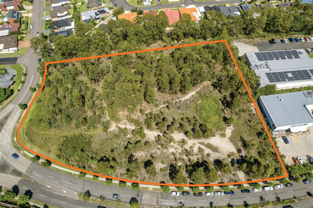 87 Northlakes Drive Cameron Park NSW 2285 - Image 4