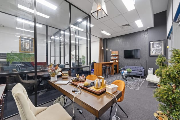 11/8 Adelaide Terrace East Perth WA 6004 - Image 3