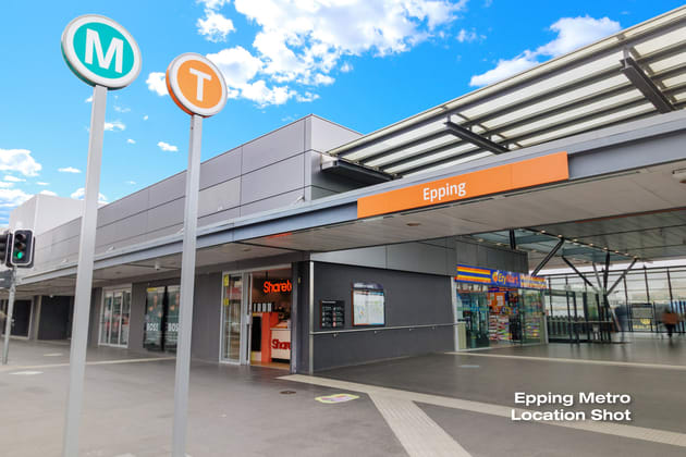 2-8 Rosebank Avenue Epping NSW 2121 - Image 2