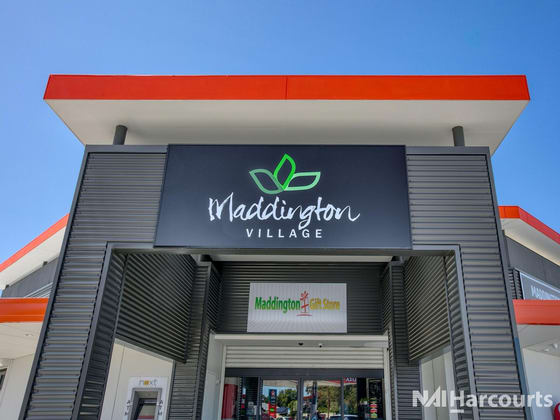 134 Westfield Street Maddington WA 6109 - Image 4