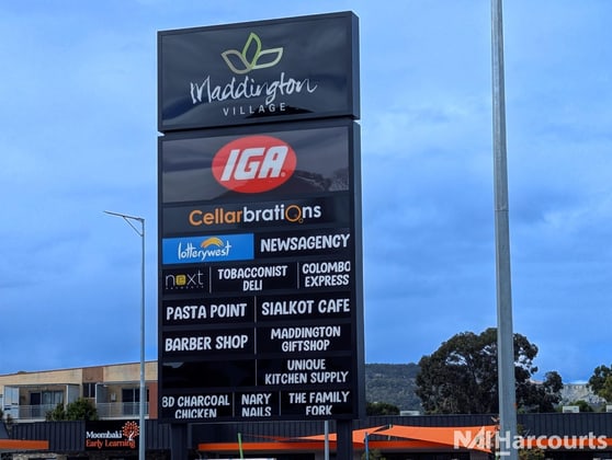 134 Westfield Street Maddington WA 6109 - Image 5