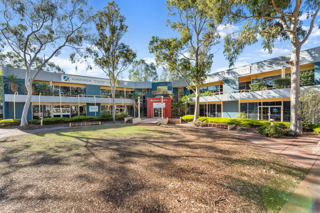 5,6,9 & 10/12-16 Garden Boulevard Dingley Village VIC 3172 - Image 3