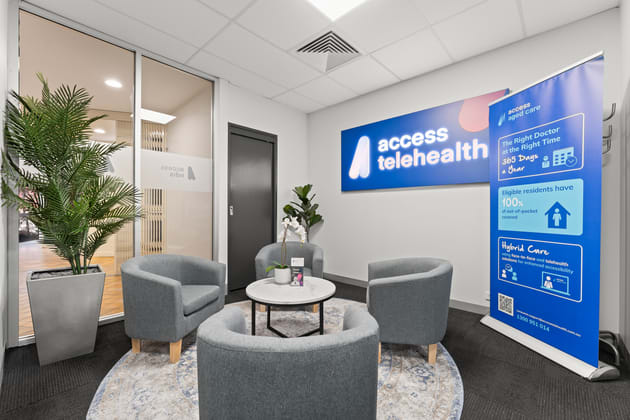 5,6,9 & 10/12-16 Garden Boulevard Dingley Village VIC 3172 - Image 5
