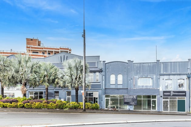 Lot 7-10/1-19 Regent Street Redfern NSW 2016 - Image 1