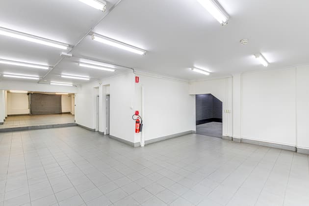 Lot 7-10/1-19 Regent Street Redfern NSW 2016 - Image 3