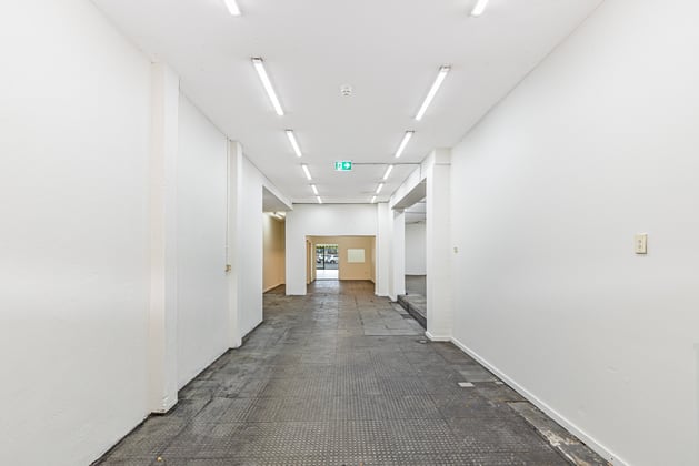 Lot 7-10/1-19 Regent Street Redfern NSW 2016 - Image 4