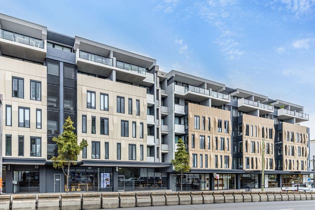 Shops 6 & 7/85 Victoria Road Drummoyne NSW 2047 - Image 3