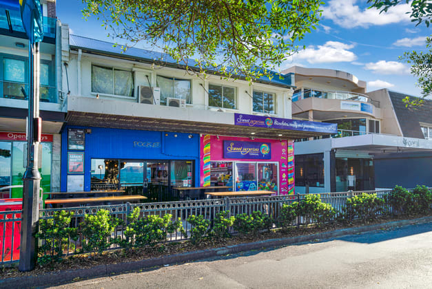 74 Terrigal Esplanade Terrigal NSW 2260 - Image 2