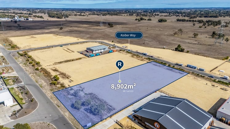 68 Munday Avenue Pinjarra WA 6208 - Image 2
