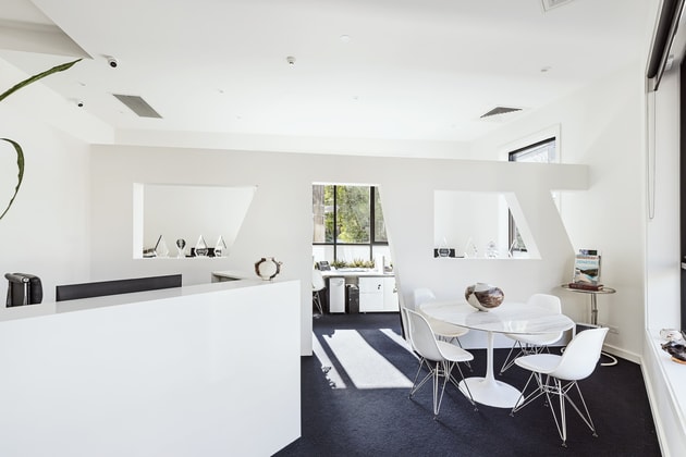 3/201 Darling Street Balmain NSW 2041 - Image 3