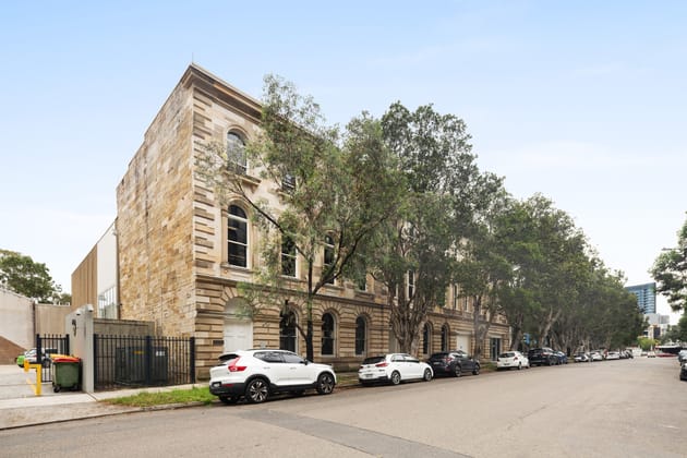 5-11 Mentmore Avenue Rosebery NSW 2018 - Image 1