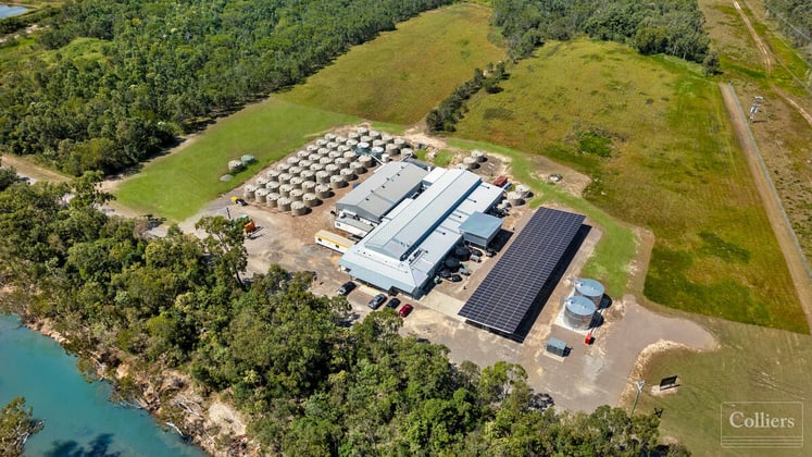 43052 Bruce Highway Clemant QLD 4816 - Image 2